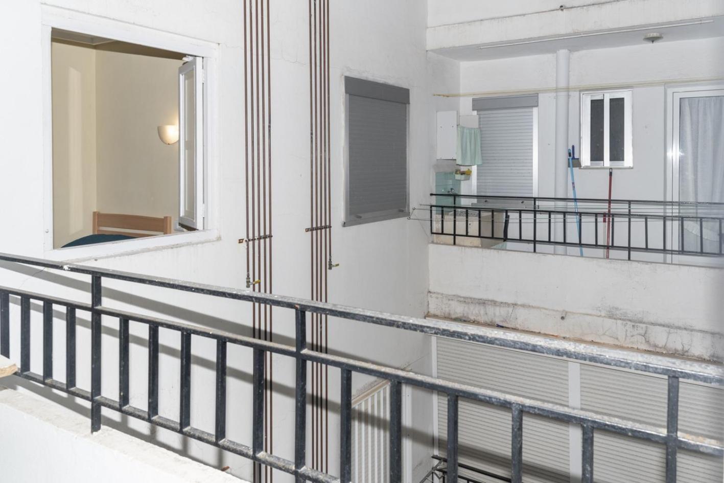 Provence, 5º-18 Apartman Cullera Kültér fotó