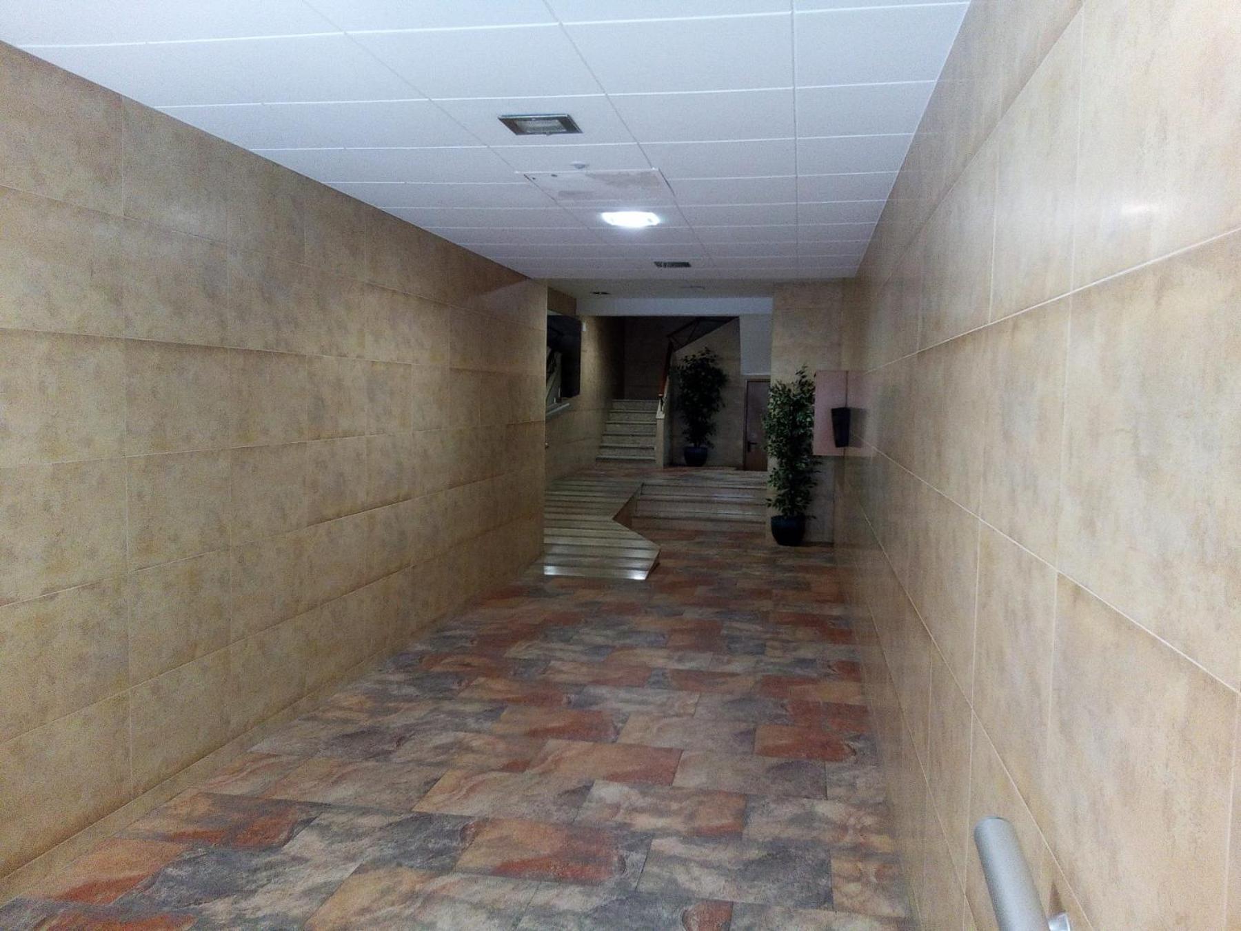 Provence, 5º-18 Apartman Cullera Kültér fotó