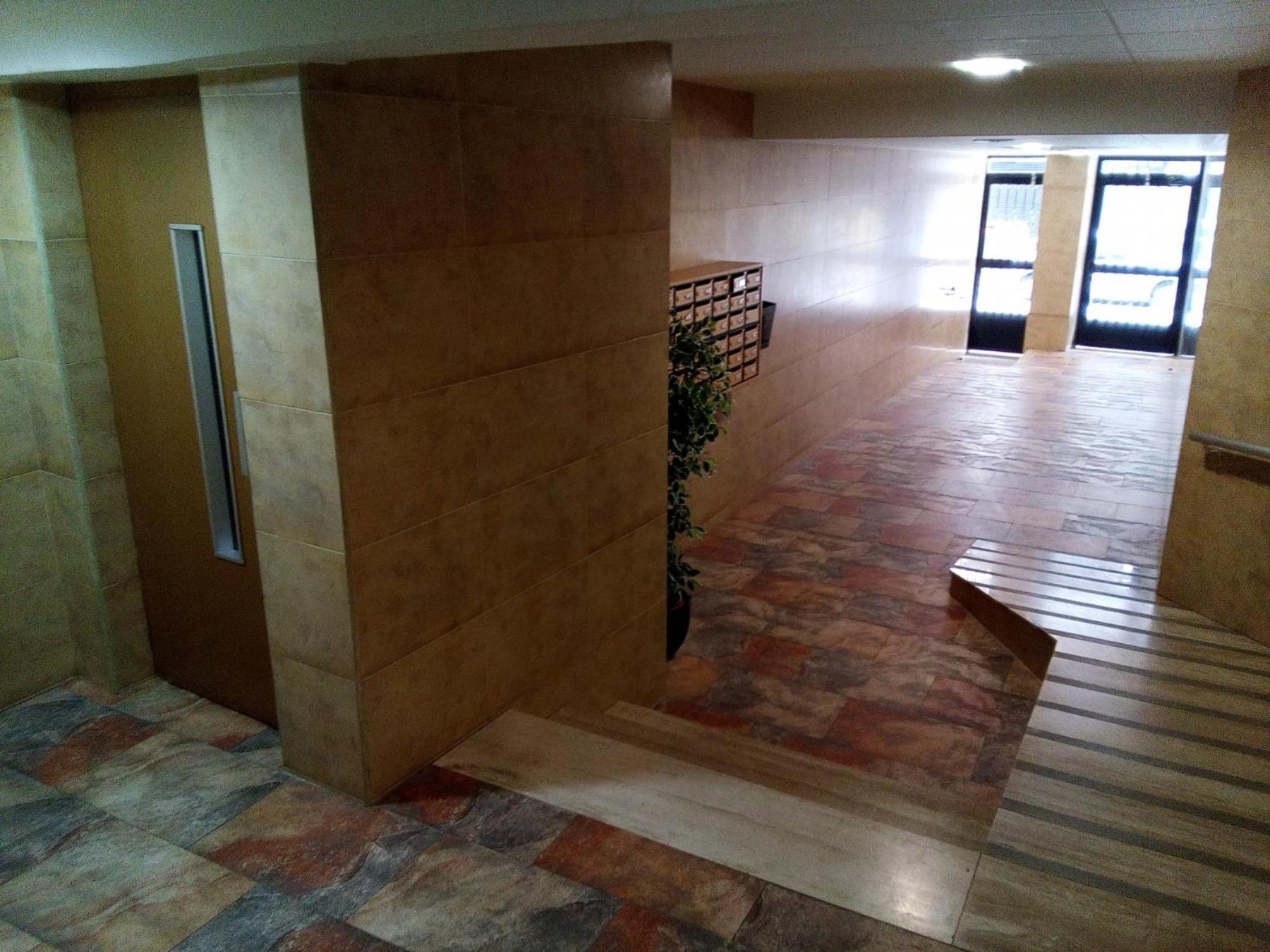 Provence, 5º-18 Apartman Cullera Kültér fotó